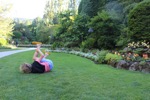 resIMG_20170709_204134_8180.JPG